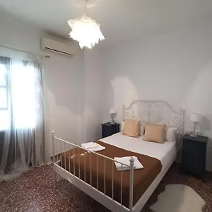 Revueltas Carmona (Seville)