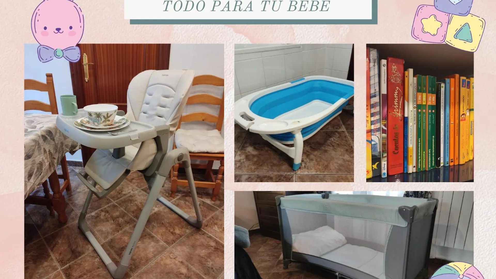 Entretorres. Casa-Duplex En Centro Historico. Appartement Carmona